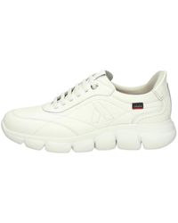 Callaghan - Sneakers - Lyst