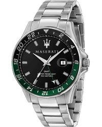 Maserati - Watches - Lyst