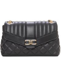 Pollini - Bags > Cross Body Bags - Lyst