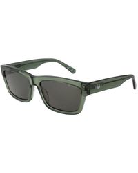 GANT - Sonnenbrille Ga7230 96N 60 - Lyst