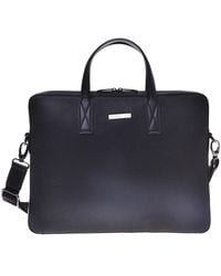 Baldinini - Laptop Bags & Cases - Lyst