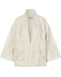 Lolly's Laundry - Kimono - Lyst