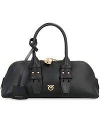 Pinko - Handbags - Lyst
