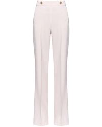 Pinko - Stijlvolle Broek Voor Vrouwen - Lyst