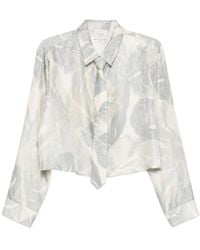 Alysi - Hemden - Lyst