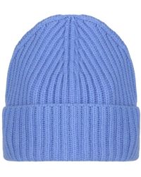 Moorer - Beanies - Lyst