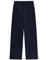Guess - Sweatpants - Lyst