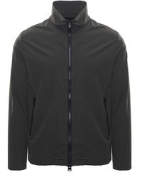 Museum - Light Jackets - Lyst