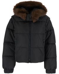 Pinko - Down Jassen - Lyst