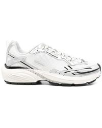 Represent - Shoe - Lyst