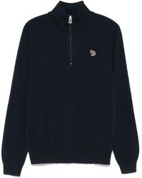 Paul Smith - Sweatshirts - Lyst