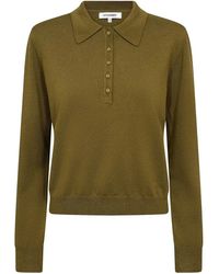 co'couture - Polo Shirts - Lyst