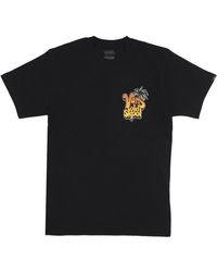 Vans - T-Shirts - Lyst