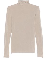 Seventy - Turtlenecks - Lyst