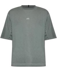 Oakley - Outdoor Tops - Lyst