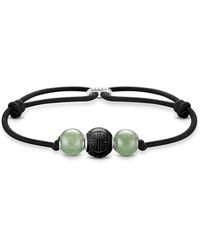Thomas Sabo - Bracelets - Lyst