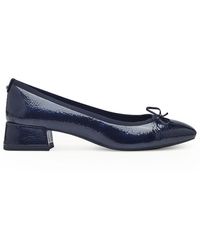 Tamaris - Pumps - Lyst
