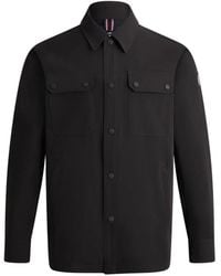 Fusalp - Solandroz Jacket - Lyst