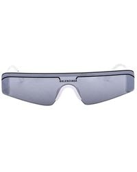 Balenciaga - Sunglasses - Lyst