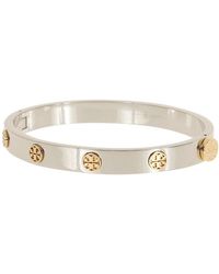 Tory Burch - Bracelets - Lyst