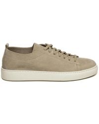 Henderson - Byron Sneaker - Lyst