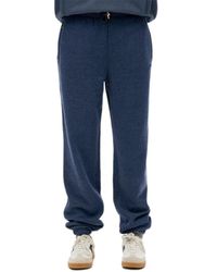 Superdry - Sweatpants - Lyst