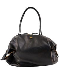 Vivienne Westwood - Handbags - Lyst