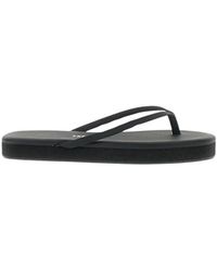 TKEES - Lily Platform Flip Flop - Lyst
