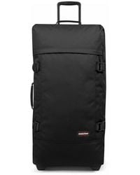 Eastpak - Large Suitcases - Lyst