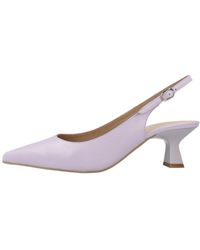 Dibia - Pumps - Lyst