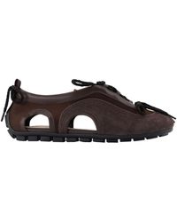 Simone Rocha - Sneakers - Lyst