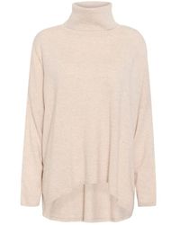 Part Two - Turtlenecks - Lyst