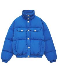 Anine Bing - Winter Jackets - Lyst