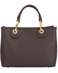 Braccialini - Handbags - Lyst