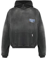 Represent - Hoodies - Lyst