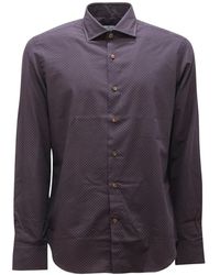 Sonrisa - Formal Shirts - Lyst