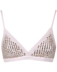 Pinko - Ondergoed ,Veelkleurig ,Bras - Lyst