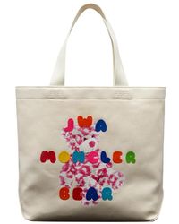 Moncler - J.w.anderson borse - Lyst