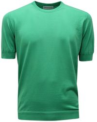 GOES BOTANICAL - T-Shirts - Lyst