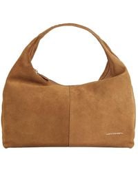 Alexander Smith - Handbags - Lyst