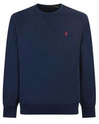 Ralph Lauren - Sweatshirts hoodies - Lyst