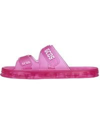 Gcds - Sliders - Lyst
