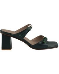 March23 - Dani Sandal - Lyst
