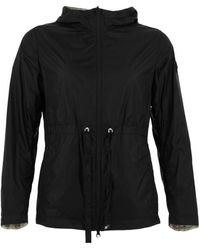 Colmar - Light Jackets - Lyst