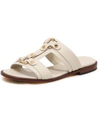Doucal's - Sliders - Lyst