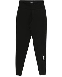 Autry - Training Leggings - Lyst