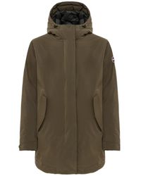 Colmar - Winter Jackets - Lyst