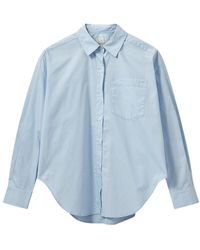 Designers Remix - Shirts - Lyst