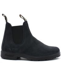 Blundstone - Chelsea Boots - Lyst