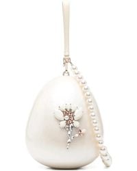 Simone Rocha - Handbags - Lyst